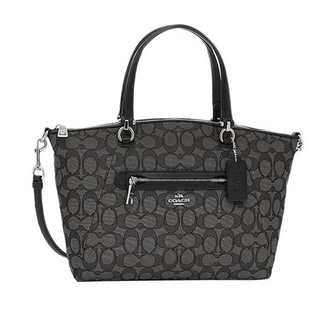 coach handbags clearance sale uk